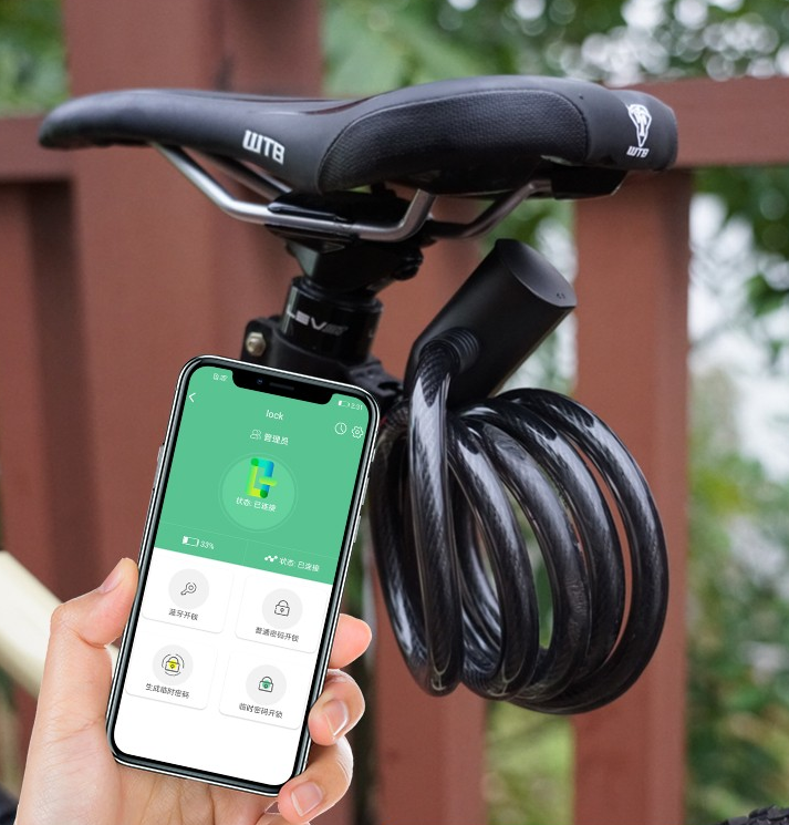 1690768261159253.png 1-2204261I011Z0.png